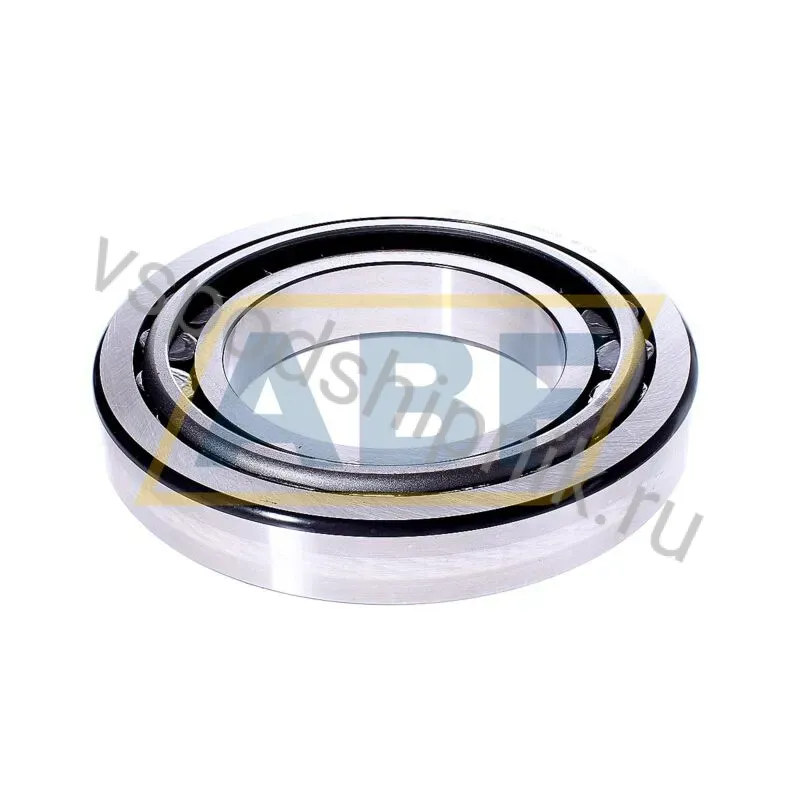 Конический роликовый подшипник однорядный 30226A FAG 360