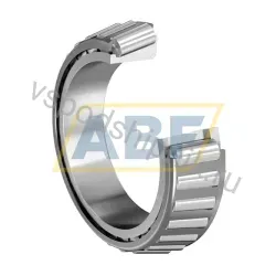 Внутреннее кольцо конического подшипника LM48548 FAG