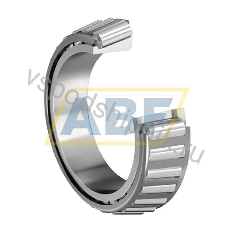 Внутреннее кольцо конического подшипника LM48548 FAG 360