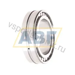 Цилиндрический роликовый подшипник NN3015-AS-M-SP FAG