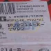 Цилиндрический роликовый подшипник NUP NUP214-E-TVP2 FAG