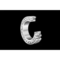 Сферический роликовый подшипник (X-life) 23028E1A.M FAG