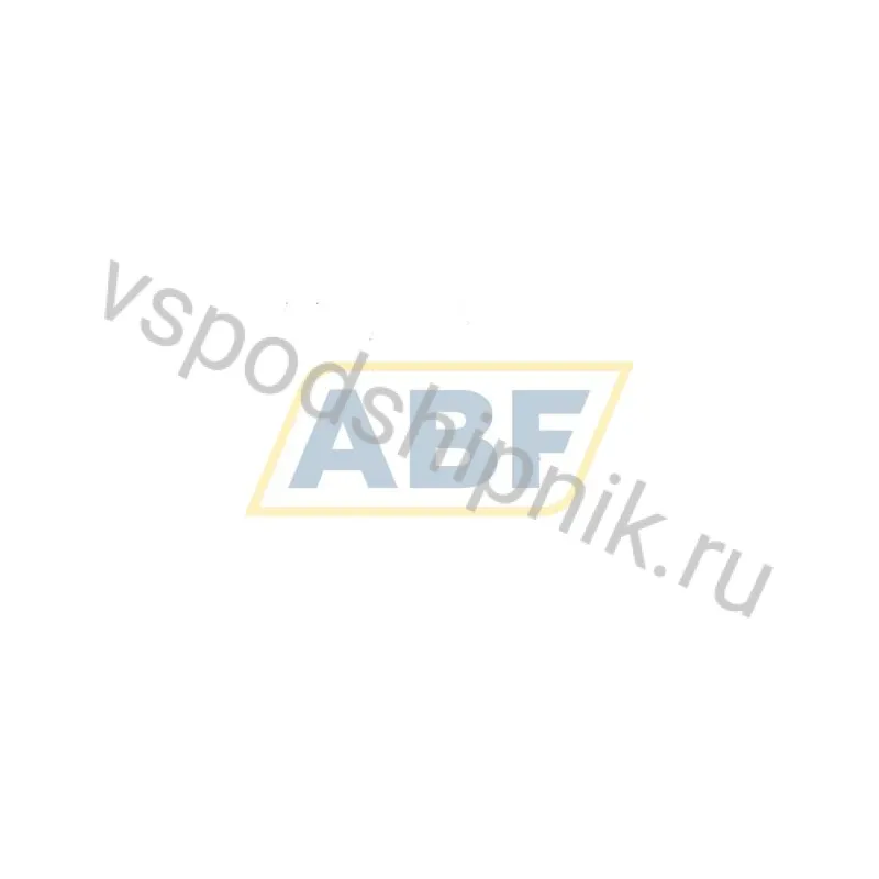 Сферический роликовый подшипник (X-life) 22213E1.C3 FAG 360