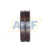 Сферический роликовый подшипник (X-life) 22208-E1-K-C3 FAG