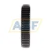 Игольчатый роликовый подшипник с сепаратором K120X127X24-A/-1-3 INA