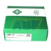 Игольчатый роликовый подшипник с сепаратором K120X127X24-A/-1-3 INA