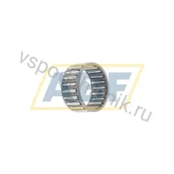 Игольчатый роликовый подшипник K24X28X13-A/-3-5 INA