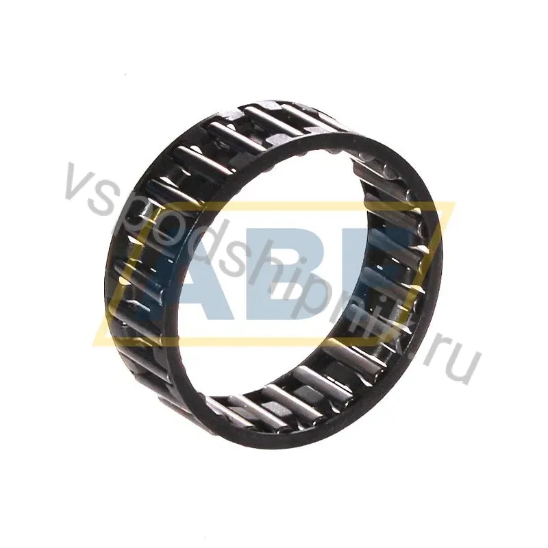 Игольчатый роликовый подшипник K24X28X10-A/0-2 INA 360