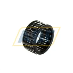 Игольчатый роликовый подшипник с сепаратором K25X32X16 INA
