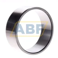 Inner rings IR, precision machined, to DIN 620 IR85X95X36 INA