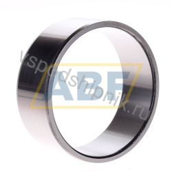 Inner rings IR, precision machined, to DIN 620 IR85X95X36 INA