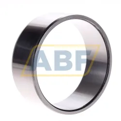 Inner rings IR, precision machined, to DIN 620 IR85X95X36 INA
