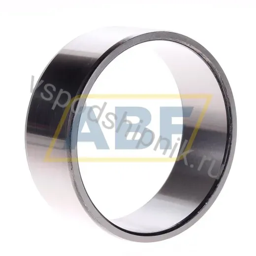 Inner rings IR, precision machined, to DIN 620 IR85X95X36 INA