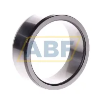 Inner rings IR..-IS1, precision machined, with lubrication hole, to DIN 620 IR45X55X20 INA