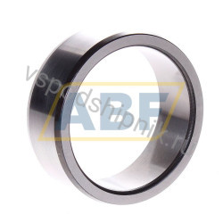 Inner rings IR..-IS1, precision machined, with lubrication hole, to DIN 620 IR45X55X20 INA