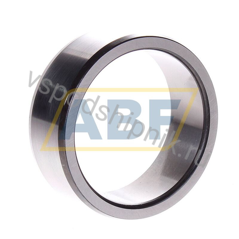 Inner rings IR..-IS1, precision machined, with lubrication hole, to DIN 620 IR45X55X20 INA 360