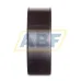 Inner rings IR, precision machined, to DIN 620 IR95X110X35 INA