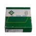 Inner rings IR, precision machined, to DIN 620 IR95X110X35 INA