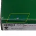 Inner rings IR, precision machined, to DIN 620 IR95X110X35 INA