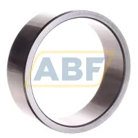 Inner rings IR, precision machined, to DIN 620 IR95X110X35 INA
