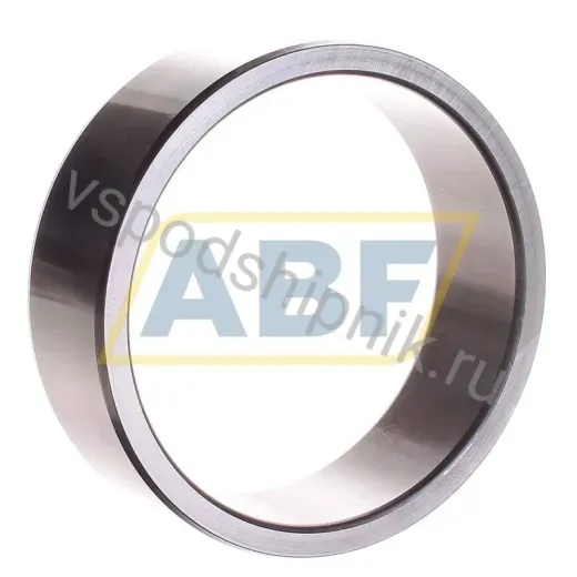Inner rings IR, precision machined, to DIN 620 IR95X110X35 INA