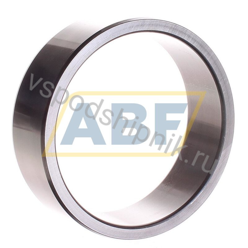 Inner rings IR, precision machined, to DIN 620 IR95X110X35 INA 360