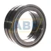 Цилиндрический роликовый подшипник SL04150-D-PP INA