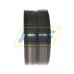 Цилиндрический роликовый подшипник SL04150-D-PP INA