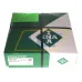 Цилиндрический роликовый подшипник SL04150-D-PP INA