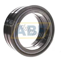 Цилиндрический роликовый подшипник SL04150-D-PP INA