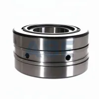 Конический роликовый подшипник 31314-A-N11CA-A100-140 FAG