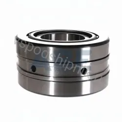 Конический роликовый подшипник 31314-A-N11CA-A100-140 FAG