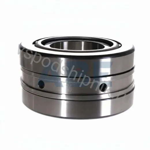 Конический роликовый подшипник 31314-A-N11CA-A100-140 FAG