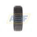 Игольчатый роликовый подшипник с сепаратором K90X98X30-A/-1-3 INA