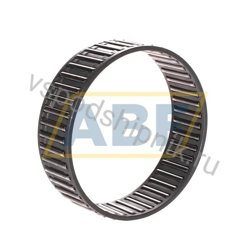 Игольчатый роликовый подшипник с сепаратором K90X98X30-A/-1-3 INA 360