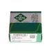 Игольчатый роликовый подшипник с сепаратором K45X52X18-A/0-2 INA