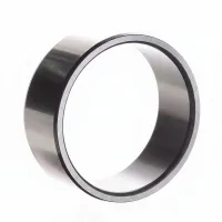 Inner rings IR, precision machined, to DIN 620 IR55X63X25 INA