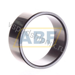 Inner rings IR, precision machined, to DIN 620 IR55X63X25 INA