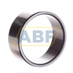 Inner rings IR, precision machined, to DIN 620 IR55X63X25 INA