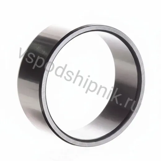 Inner rings IR, precision machined, to DIN 620 IR55X63X25 INA 55×63×25 мм