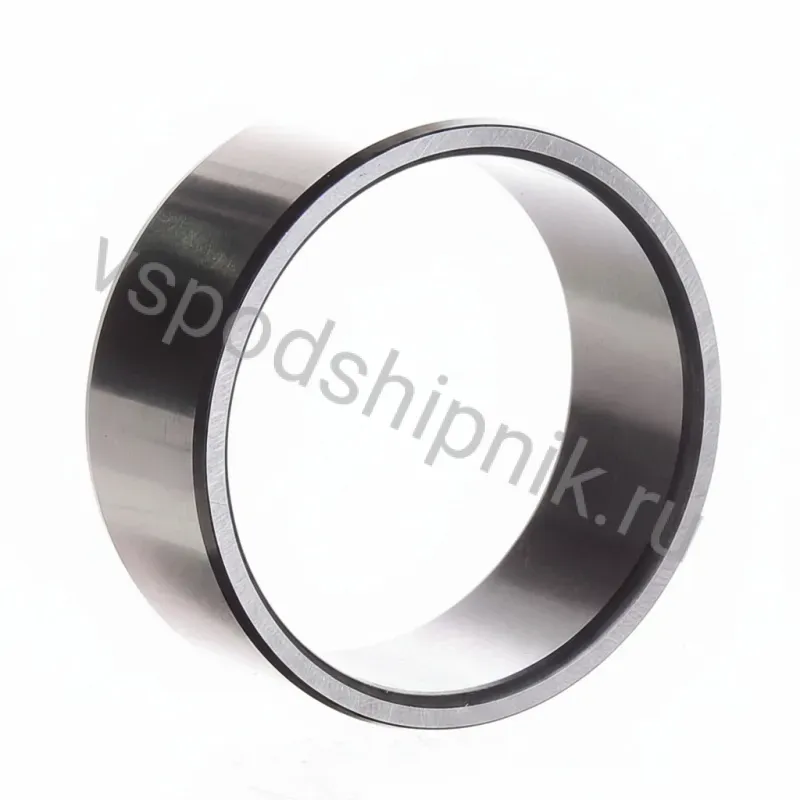 Inner rings IR, precision machined, to DIN 620 IR55X63X25 INA 360