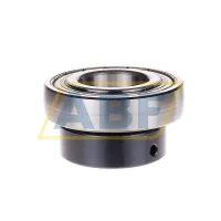 Сферический роликовый подшипник 22310-E1-T41A FAG