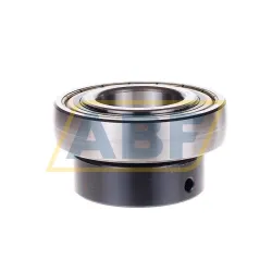 Сферический роликовый подшипник 22310-E1-T41A FAG