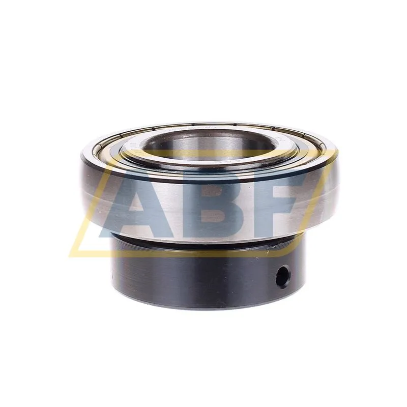 Сферический роликовый подшипник 22310-E1-T41A FAG 360
