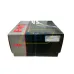 Цилиндрический роликовый подшипник NNU4940-S-M-SP FAG