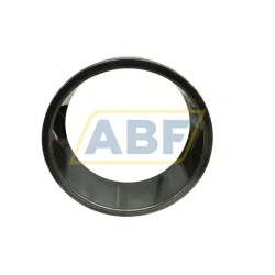 Цилиндрический роликовый подшипник NNU4940-S-M-SP FAG