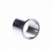 Inner rings IR, precision machined, to DIN 620 IR40X48X40 INA