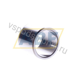 Inner rings IR, precision machined, to DIN 620 IR40X48X40 INA