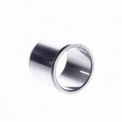 Inner rings IR, precision machined, to DIN 620 IR40X48X40 INA