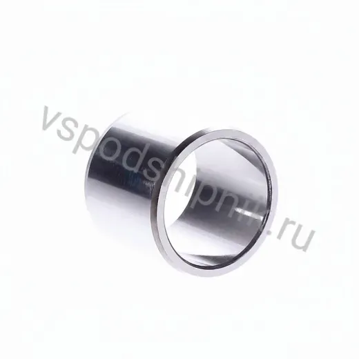 Inner rings IR, precision machined, to DIN 620 IR40X48X40 INA 40×48×40 мм